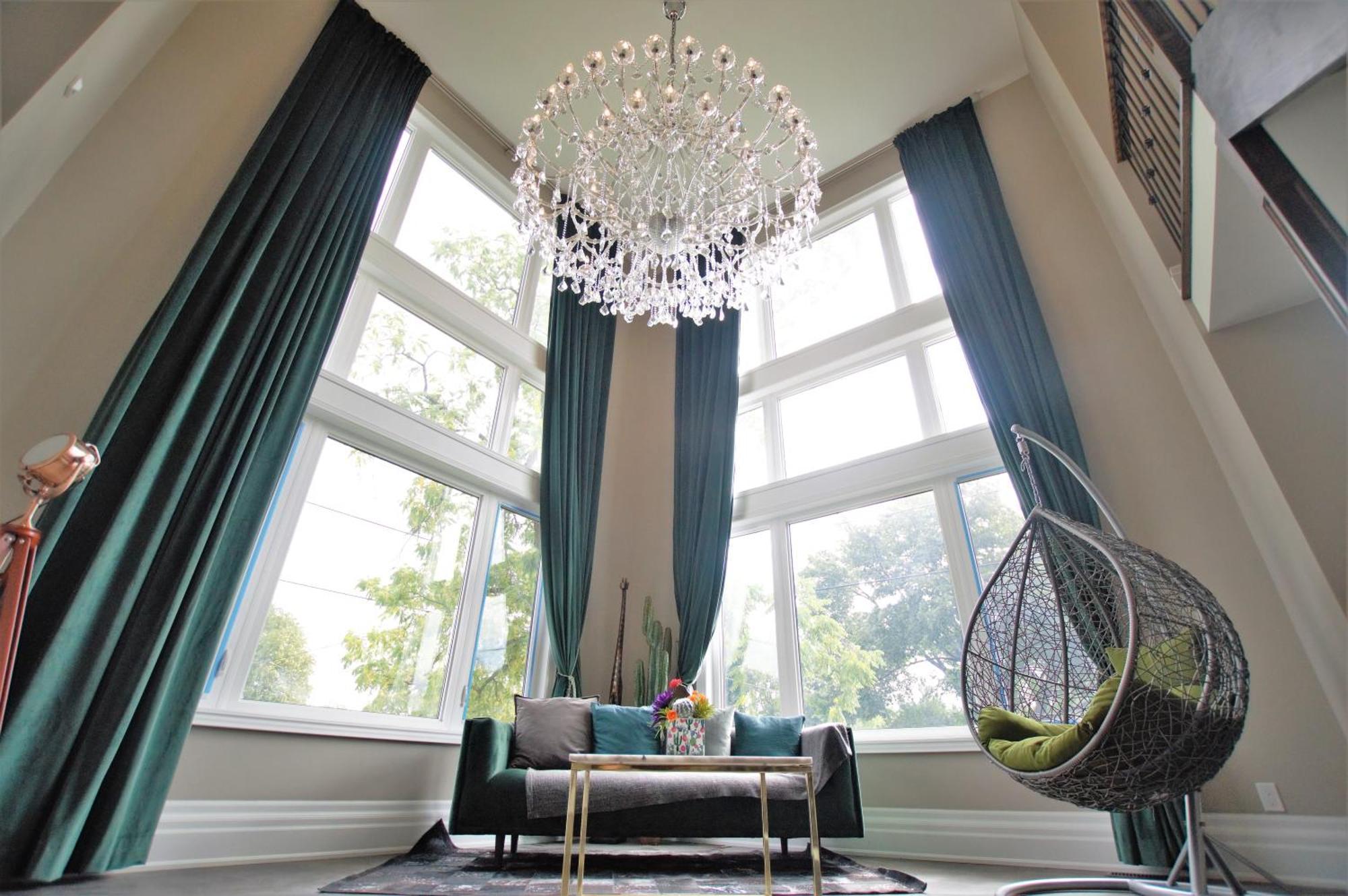 Modernized Five Bedroom Villa Richmond Hill Exterior foto